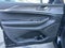 2026 Jeep Grand Cherokee GRAND CHEROKEE 85TH ANNIVERSARY EDITION 4X4