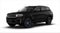 2026 Jeep Grand Cherokee GRAND CHEROKEE 85TH ANNIVERSARY EDITION 4X4