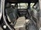 2026 Jeep Grand Cherokee GRAND CHEROKEE 85TH ANNIVERSARY EDITION 4X4