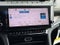 2026 Jeep Grand Cherokee GRAND CHEROKEE 85TH ANNIVERSARY EDITION 4X4
