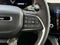 2026 Jeep Grand Cherokee GRAND CHEROKEE 85TH ANNIVERSARY EDITION 4X4