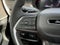 2026 Jeep Grand Cherokee GRAND CHEROKEE 85TH ANNIVERSARY EDITION 4X4