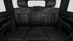 2027 Jeep Grand Cherokee GRAND CHEROKEE LIMITED RESERVE 4X4