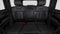 2027 Jeep Grand Cherokee GRAND CHEROKEE LIMITED RESERVE 4X4