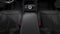 2027 Jeep Grand Cherokee GRAND CHEROKEE LIMITED RESERVE 4X4