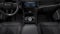 2027 Jeep Grand Cherokee GRAND CHEROKEE LIMITED RESERVE 4X4