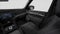 2027 Jeep Grand Cherokee GRAND CHEROKEE LIMITED RESERVE 4X4