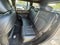 2027 Jeep Grand Cherokee GRAND CHEROKEE LIMITED RESERVE 4X4