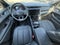 2027 Jeep Grand Cherokee GRAND CHEROKEE LIMITED RESERVE 4X4