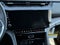 2027 Jeep Grand Cherokee GRAND CHEROKEE LIMITED RESERVE 4X4