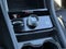2027 Jeep Grand Cherokee GRAND CHEROKEE LIMITED RESERVE 4X4