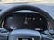 2027 Jeep Grand Cherokee GRAND CHEROKEE LIMITED RESERVE 4X4