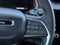 2027 Jeep Grand Cherokee GRAND CHEROKEE LIMITED RESERVE 4X4