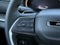 2027 Jeep Grand Cherokee GRAND CHEROKEE LIMITED RESERVE 4X4