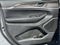 2027 Jeep Grand Cherokee GRAND CHEROKEE LIMITED RESERVE 4X4