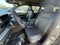 2027 Jeep Grand Cherokee GRAND CHEROKEE LIMITED RESERVE 4X4