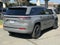 2027 Jeep Grand Cherokee GRAND CHEROKEE LIMITED RESERVE 4X4