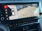 2027 Jeep Grand Cherokee GRAND CHEROKEE LIMITED RESERVE 4X4
