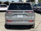 2027 Jeep Grand Cherokee GRAND CHEROKEE LIMITED RESERVE 4X4