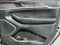 2027 Jeep Grand Cherokee GRAND CHEROKEE LIMITED RESERVE 4X4