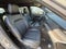 2027 Jeep Grand Cherokee GRAND CHEROKEE LIMITED RESERVE 4X4
