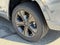 2027 Jeep Grand Cherokee GRAND CHEROKEE LIMITED RESERVE 4X4