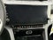 2026 Jeep Grand Cherokee GRAND CHEROKEE 85TH ANNIVERSARY EDITION 4X4