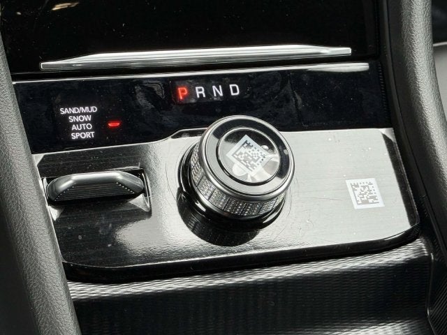 2026 Jeep Grand Cherokee GRAND CHEROKEE 85TH ANNIVERSARY EDITION 4X4