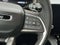 2026 Jeep Grand Cherokee GRAND CHEROKEE 85TH ANNIVERSARY EDITION 4X4