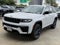 2026 Jeep Grand Cherokee GRAND CHEROKEE 85TH ANNIVERSARY EDITION 4X4