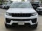 2026 Jeep Grand Cherokee GRAND CHEROKEE 85TH ANNIVERSARY EDITION 4X4
