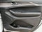 2026 Jeep Grand Cherokee GRAND CHEROKEE 85TH ANNIVERSARY EDITION 4X4