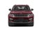 2023 Jeep Grand Cherokee Overland 4x4