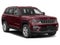 2023 Jeep Grand Cherokee Overland 4x4