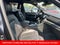 2023 Jeep Grand Cherokee Overland 4x4