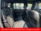 2023 Jeep Grand Cherokee Overland 4x4