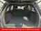 2023 Jeep Grand Cherokee Overland 4x4