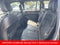 2023 Jeep Grand Cherokee Overland 4x4