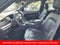 2023 Jeep Grand Cherokee Overland 4x4