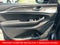 2023 Jeep Grand Cherokee Overland 4x4