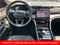 2023 Jeep Grand Cherokee Overland 4x4