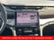 2023 Jeep Grand Cherokee Overland 4x4