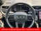 2023 Jeep Grand Cherokee Overland 4x4