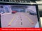 2023 Jeep Grand Cherokee Overland 4x4