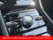 2023 Jeep Grand Cherokee Overland 4x4