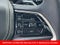 2023 Jeep Grand Cherokee Overland 4x4