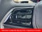 2023 Jeep Grand Cherokee Overland 4x4