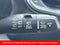 2023 Jeep Grand Cherokee Overland 4x4