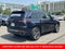2023 Jeep Grand Cherokee Overland 4x4