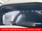 2023 Jeep Grand Cherokee Overland 4x4